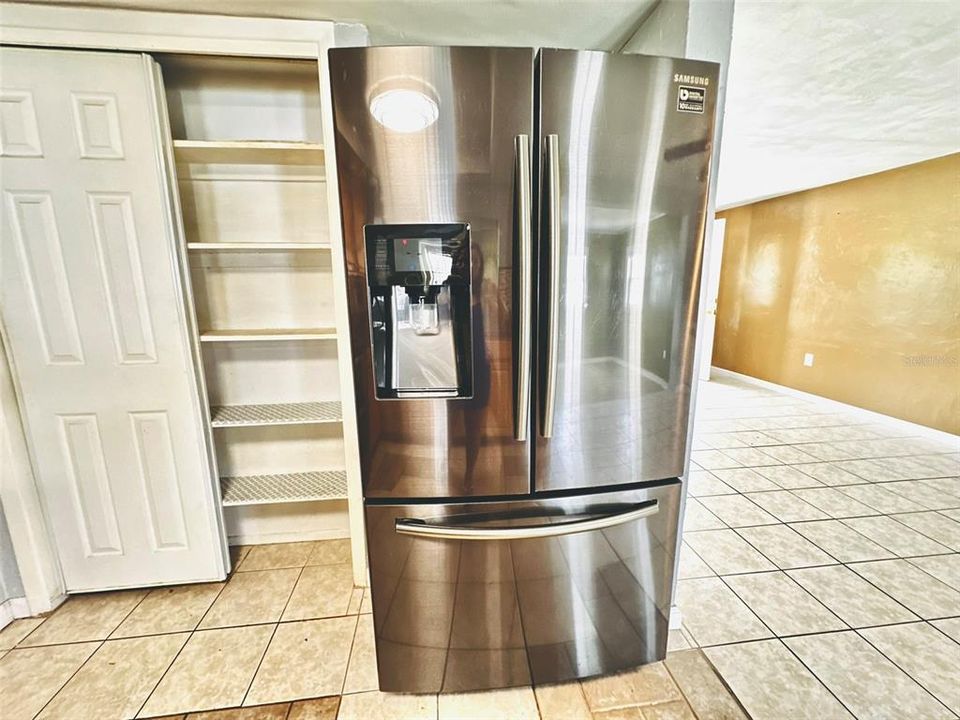 En Venta: $225,000 (2 camas, 2 baños, 1125 Pies cuadrados)
