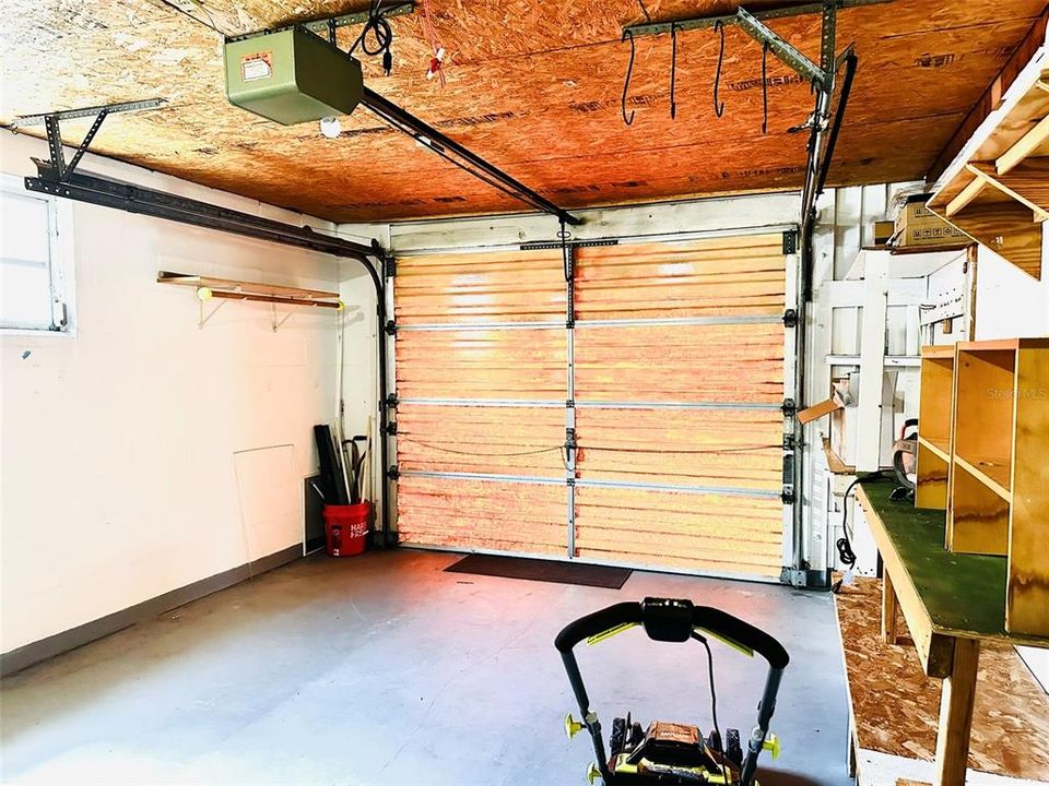 En Venta: $225,000 (2 camas, 2 baños, 1125 Pies cuadrados)