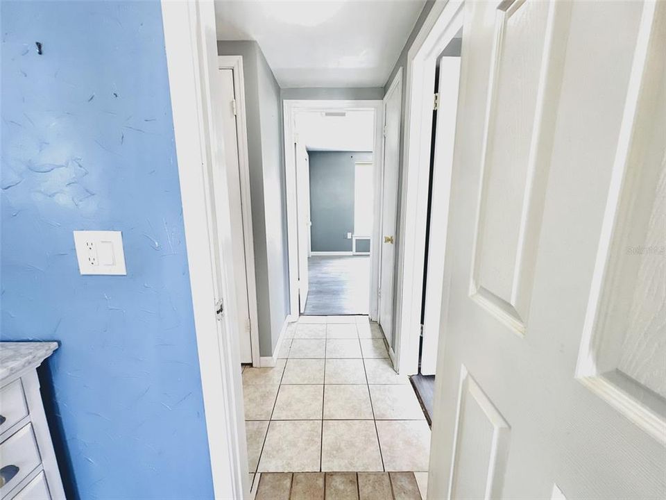 En Venta: $225,000 (2 camas, 2 baños, 1125 Pies cuadrados)
