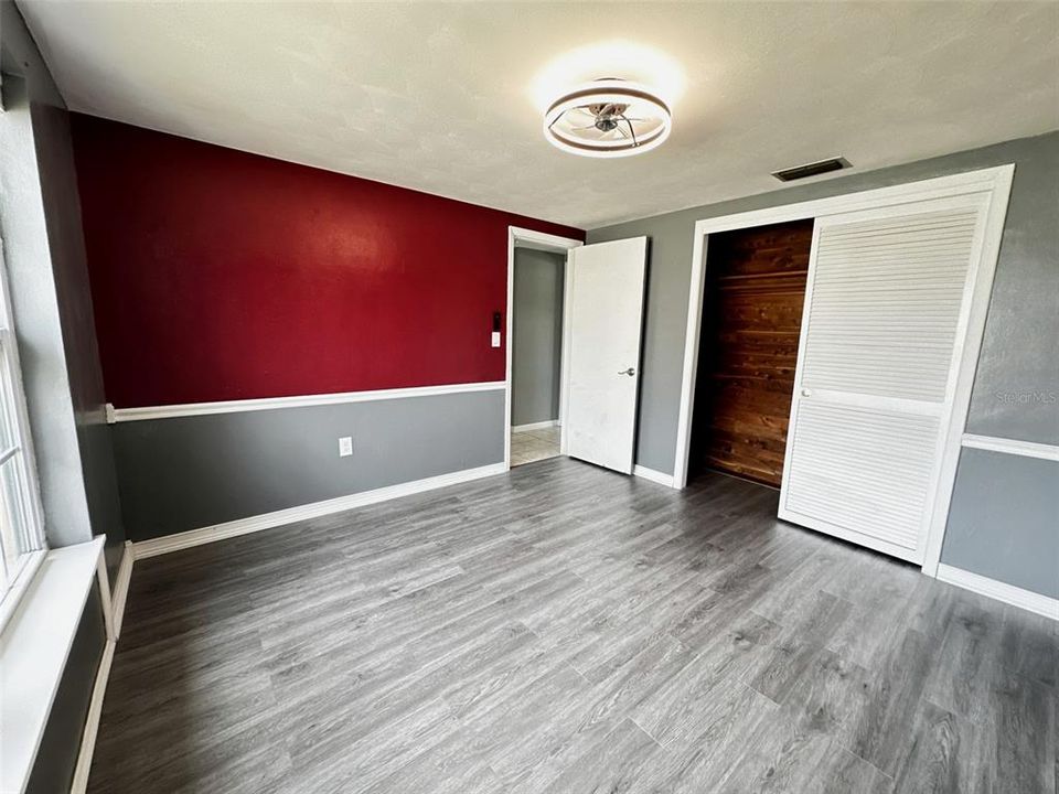 En Venta: $225,000 (2 camas, 2 baños, 1125 Pies cuadrados)