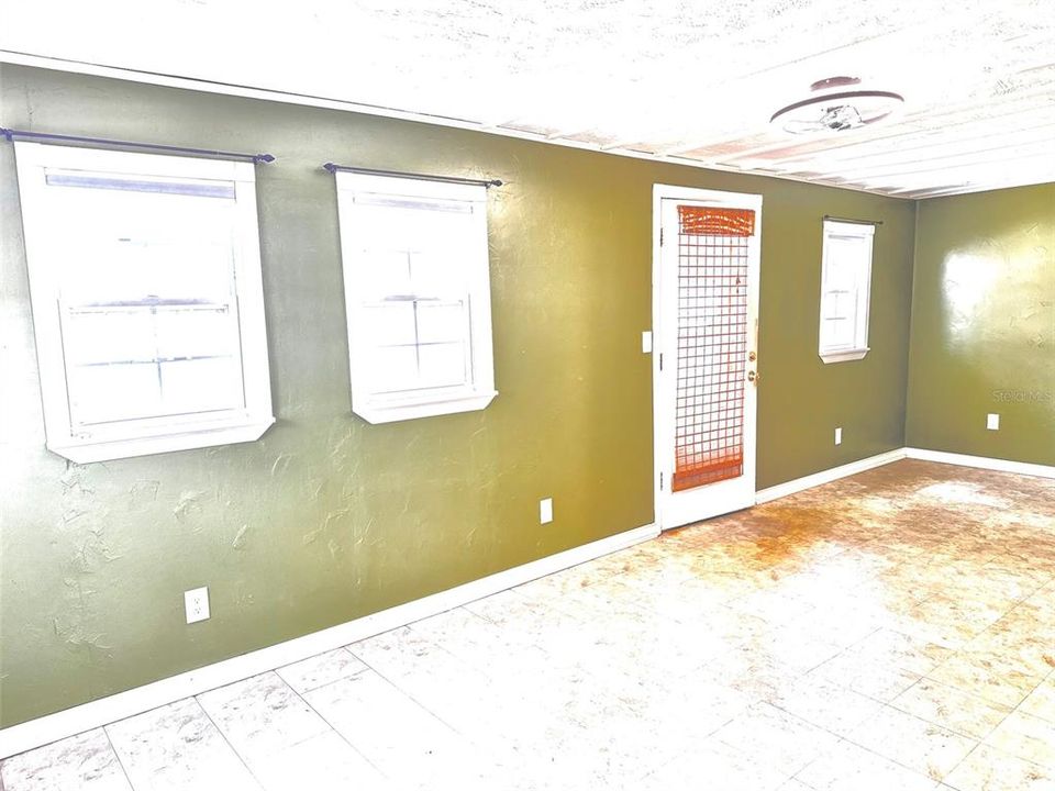 En Venta: $225,000 (2 camas, 2 baños, 1125 Pies cuadrados)