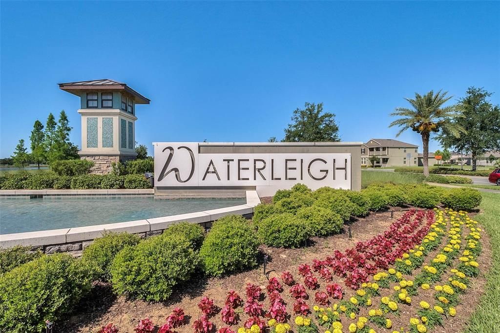 For Rent: $2,950 (3 beds, 2 baths, 1567 Square Feet)