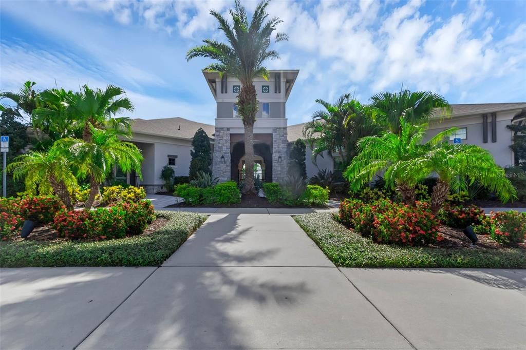 For Rent: $2,950 (3 beds, 2 baths, 1567 Square Feet)