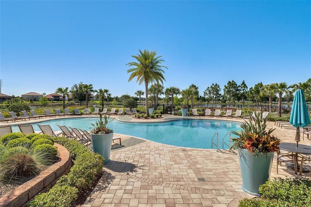 For Rent: $2,950 (3 beds, 2 baths, 1567 Square Feet)