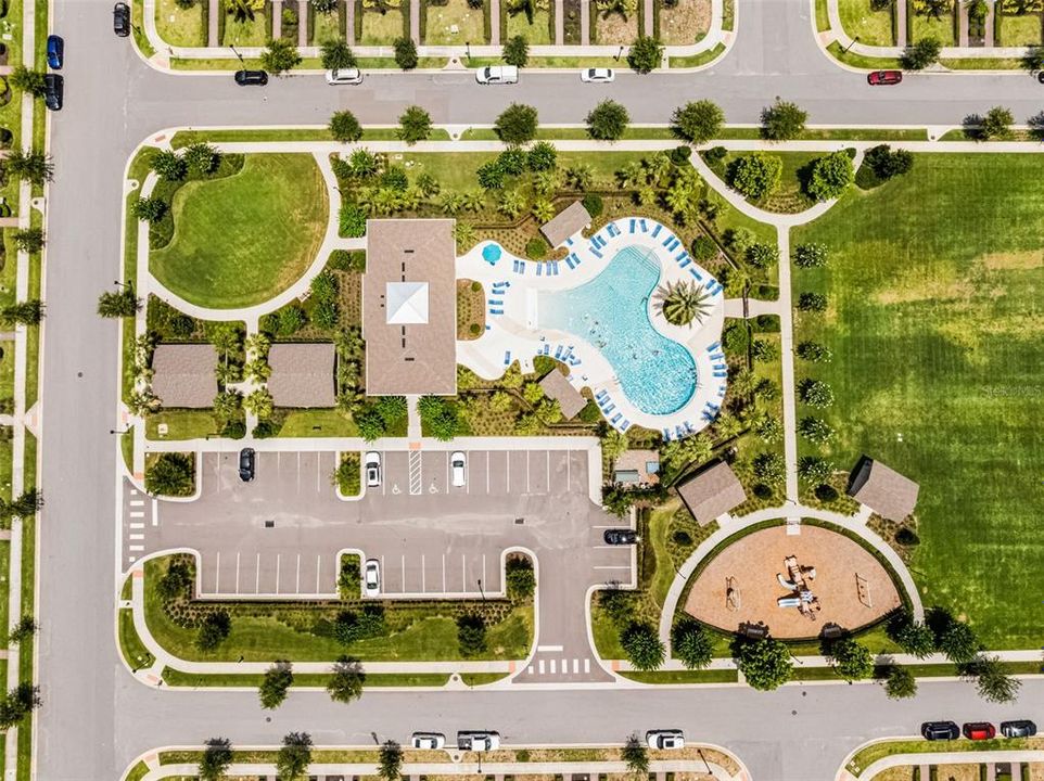 For Rent: $2,950 (3 beds, 2 baths, 1567 Square Feet)