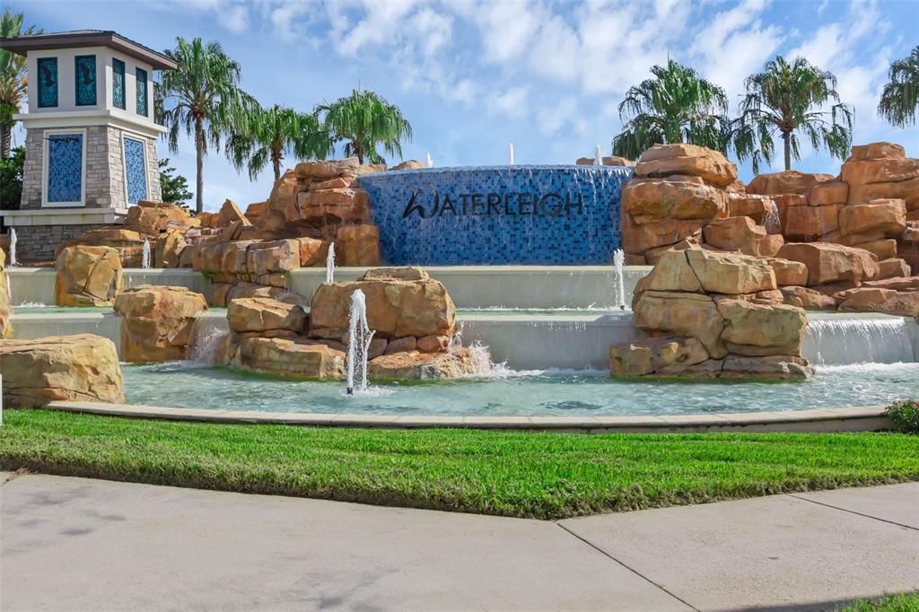 For Rent: $2,950 (3 beds, 2 baths, 1567 Square Feet)