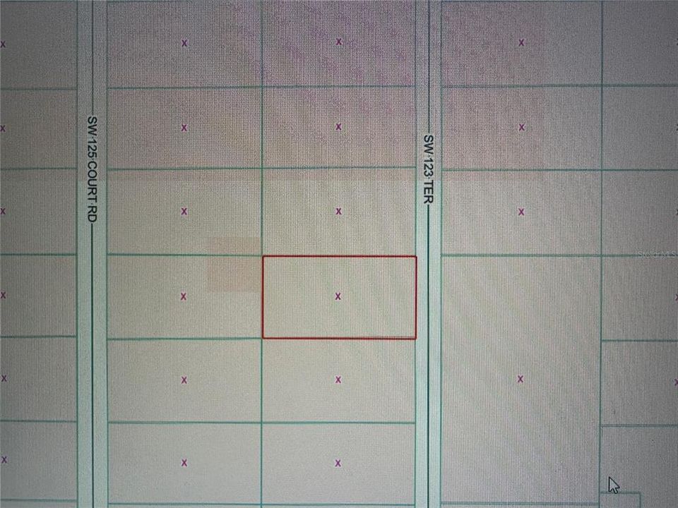 待售: $84,900 (1.16 acres)
