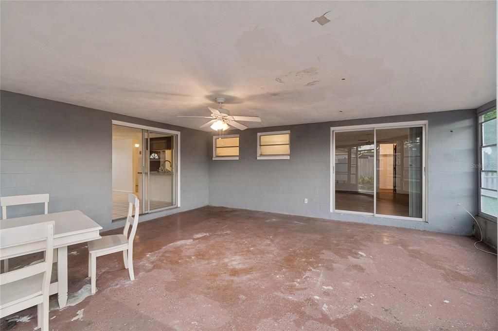 En Venta: $244,900 (2 camas, 2 baños, 1368 Pies cuadrados)