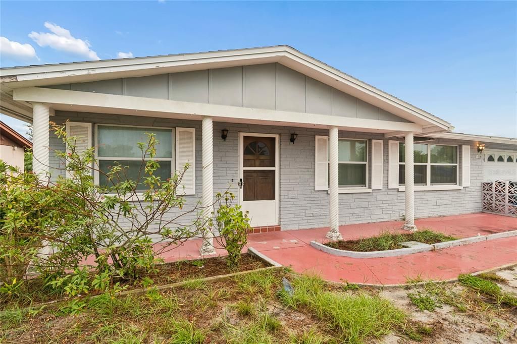 En Venta: $244,900 (2 camas, 2 baños, 1368 Pies cuadrados)