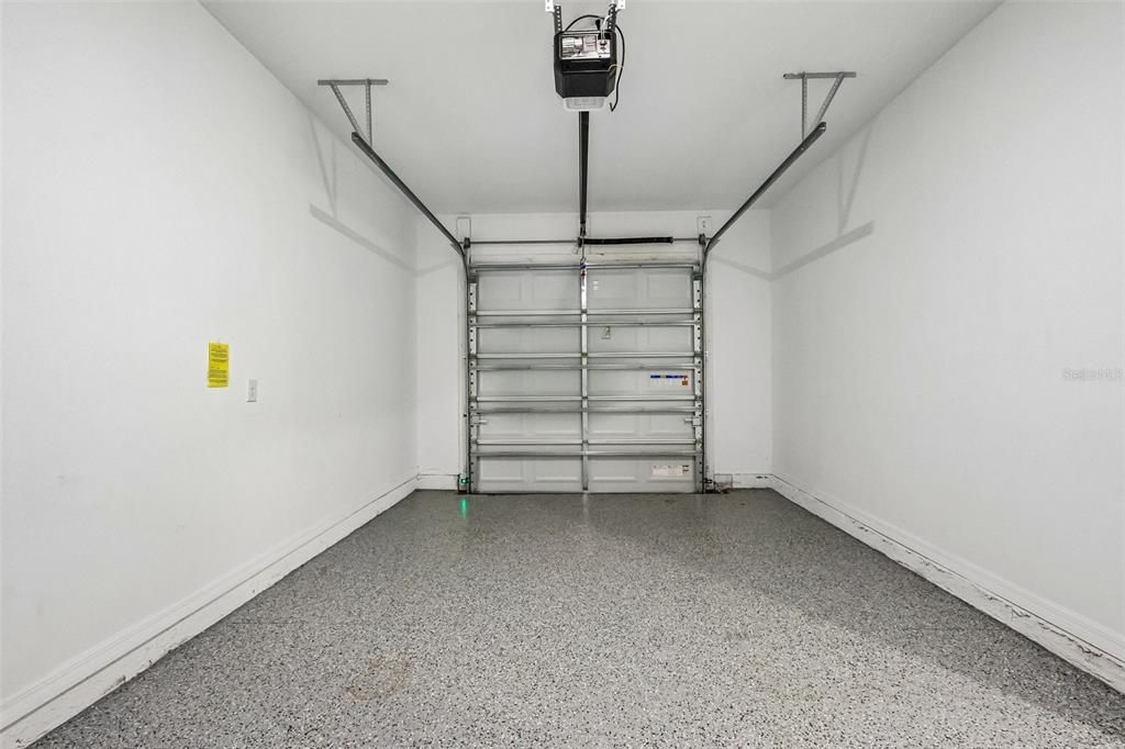 На продажу: $330,000 (3 спален, 2 ванн, 1622 Квадратных фут)