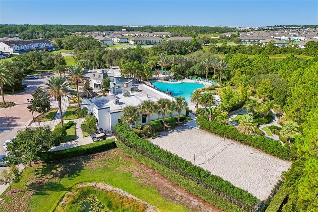 На продажу: $330,000 (3 спален, 2 ванн, 1622 Квадратных фут)