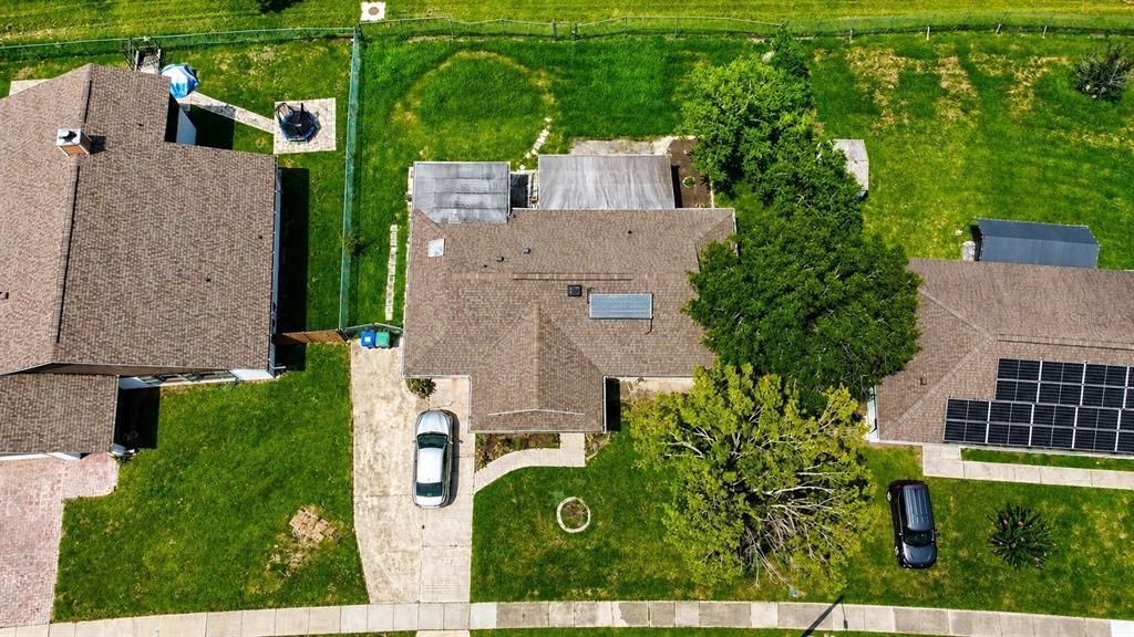 На продажу: $320,000 (3 спален, 2 ванн, 1138 Квадратных фут)