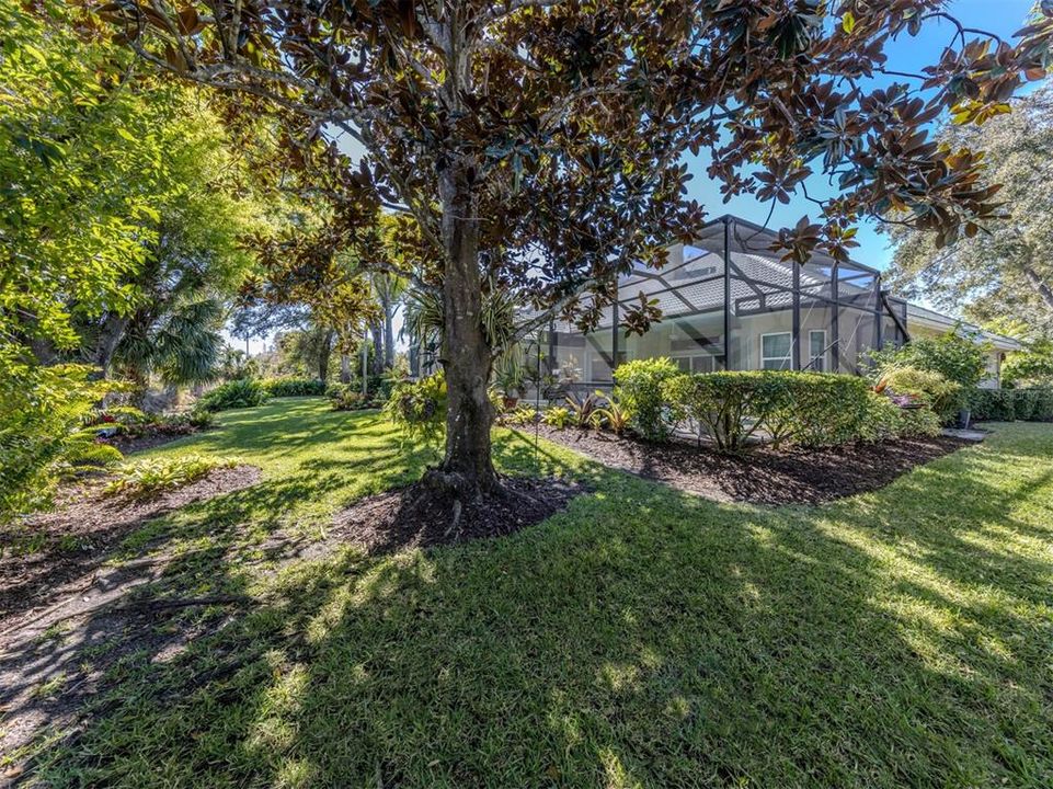 For Sale: $1,095,000 (3 beds, 3 baths, 3220 Square Feet)
