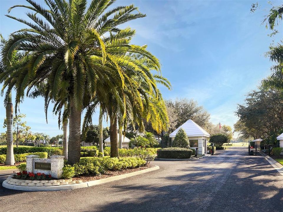 For Sale: $1,095,000 (3 beds, 3 baths, 3220 Square Feet)