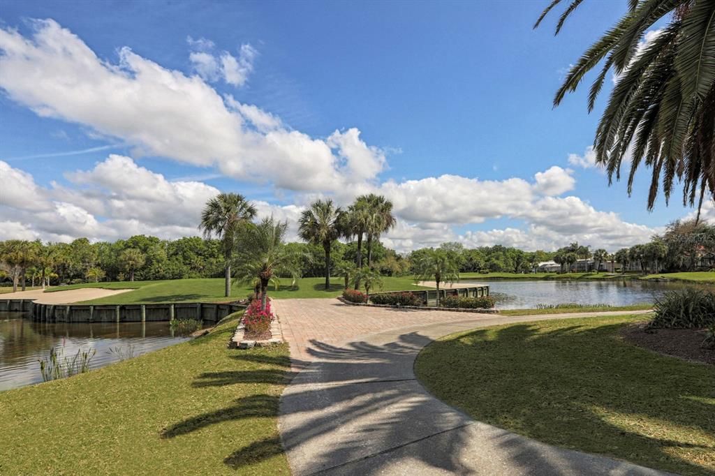 For Sale: $1,095,000 (3 beds, 3 baths, 3220 Square Feet)