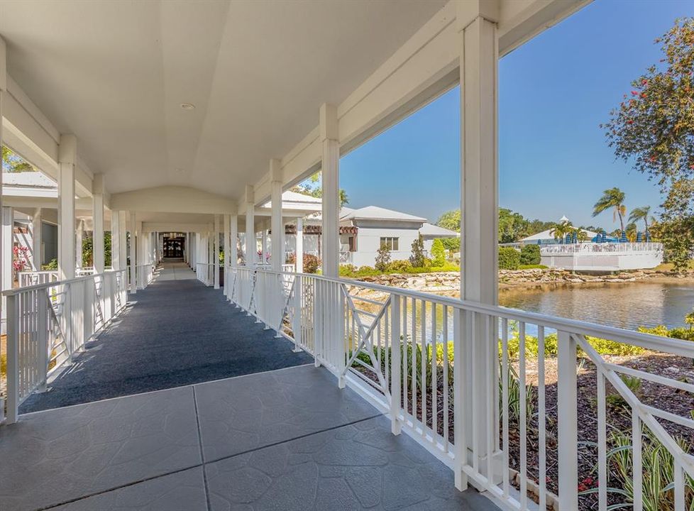 For Sale: $1,095,000 (3 beds, 3 baths, 3220 Square Feet)