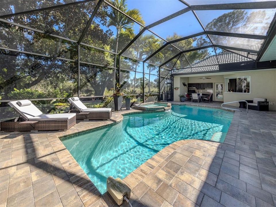 For Sale: $1,095,000 (3 beds, 3 baths, 3220 Square Feet)