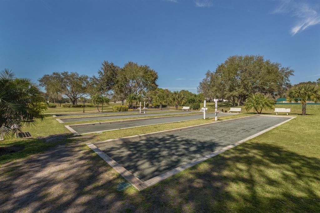 For Sale: $1,095,000 (3 beds, 3 baths, 3220 Square Feet)