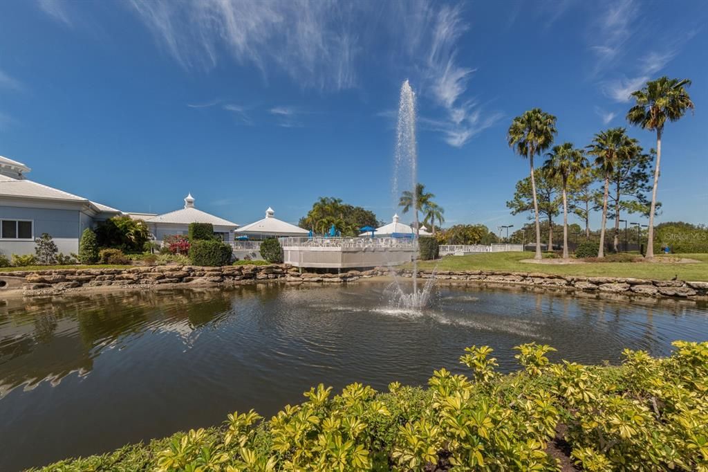 For Sale: $1,095,000 (3 beds, 3 baths, 3220 Square Feet)