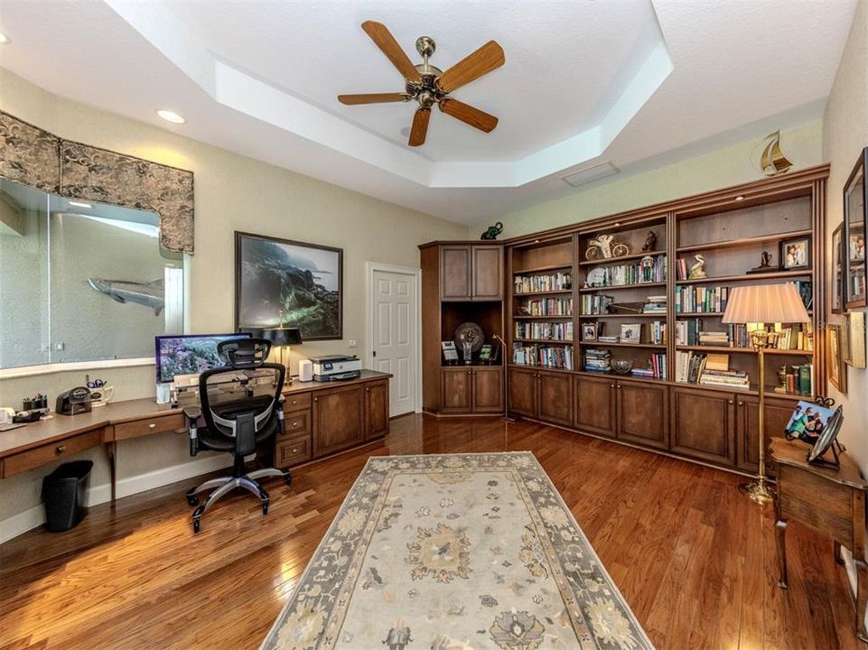 For Sale: $1,095,000 (3 beds, 3 baths, 3220 Square Feet)