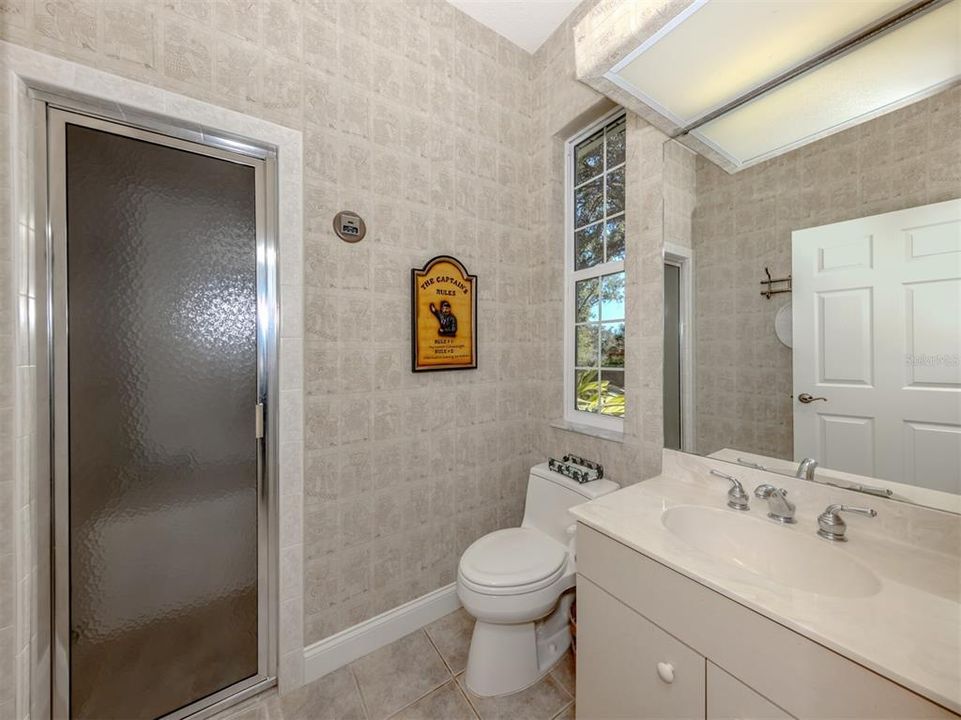 For Sale: $1,095,000 (3 beds, 3 baths, 3220 Square Feet)