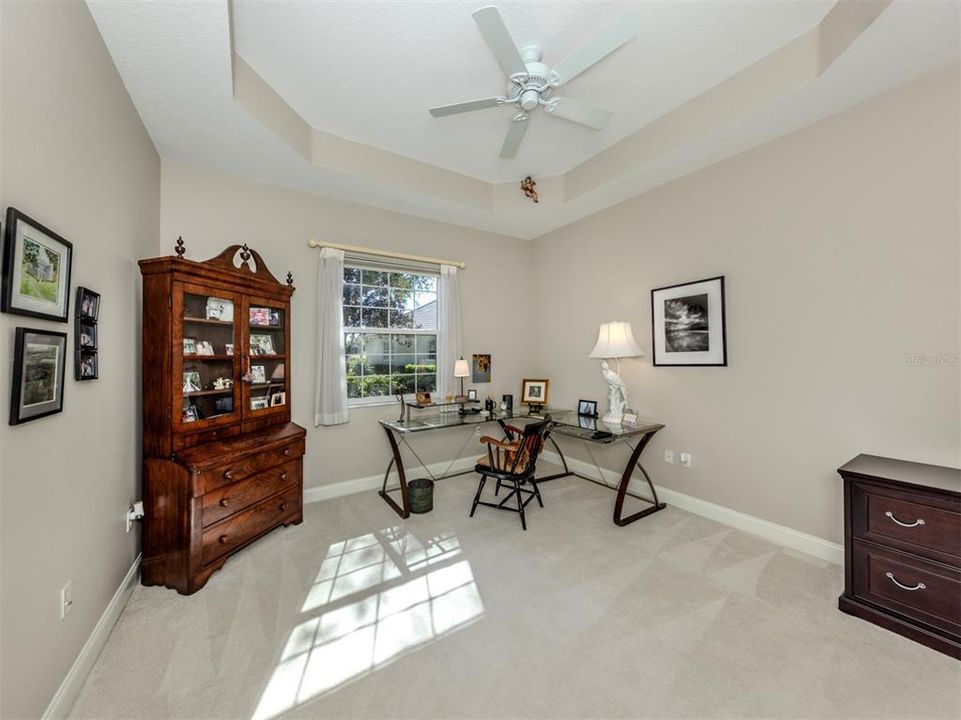 For Sale: $1,095,000 (3 beds, 3 baths, 3220 Square Feet)