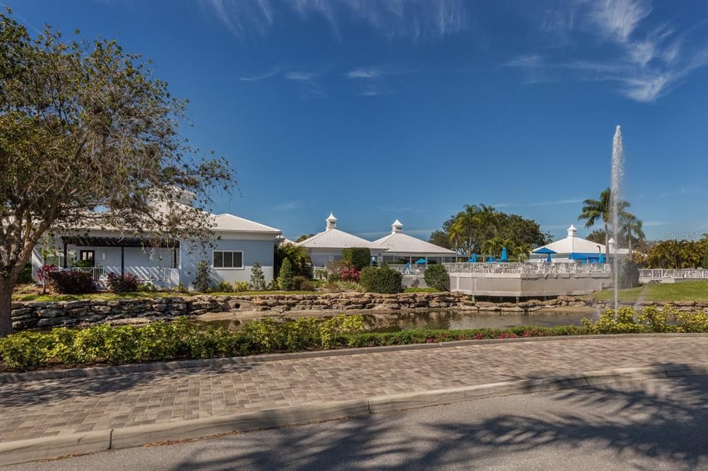 For Sale: $1,095,000 (3 beds, 3 baths, 3220 Square Feet)