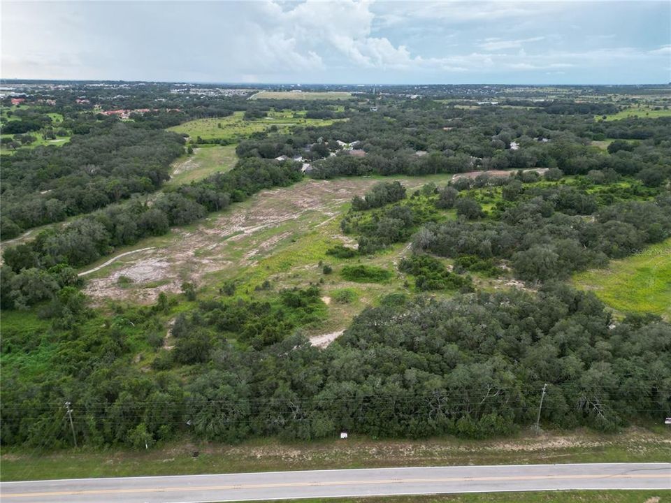 For Sale: $750,000 (10.43 acres)