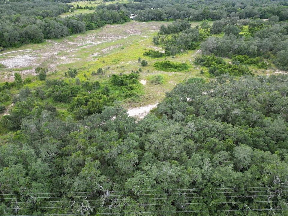 For Sale: $750,000 (10.43 acres)
