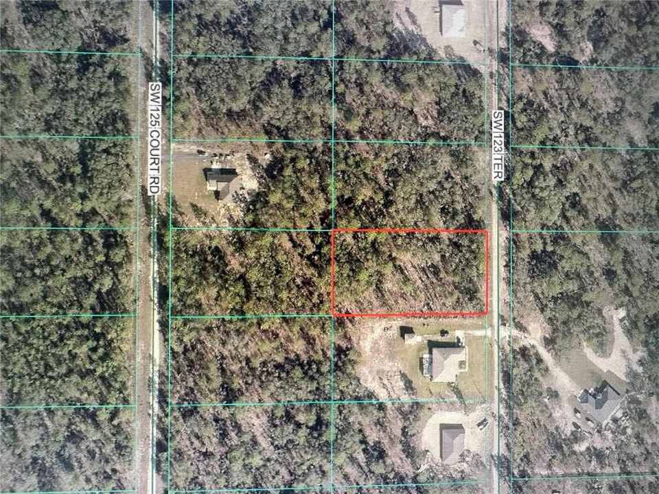 На продажу: $84,900 (1.16 acres)