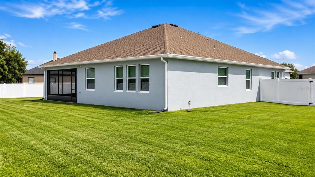 На продажу: $515,000 (4 спален, 3 ванн, 2827 Квадратных фут)