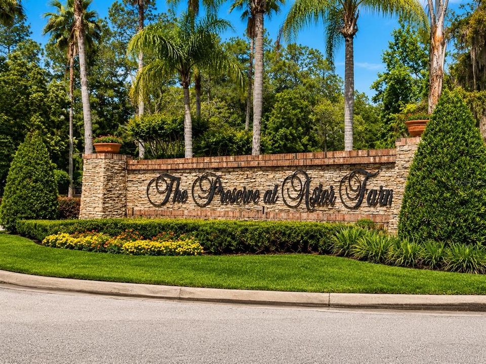 For Sale: $645,000 (4 beds, 3 baths, 2833 Square Feet)
