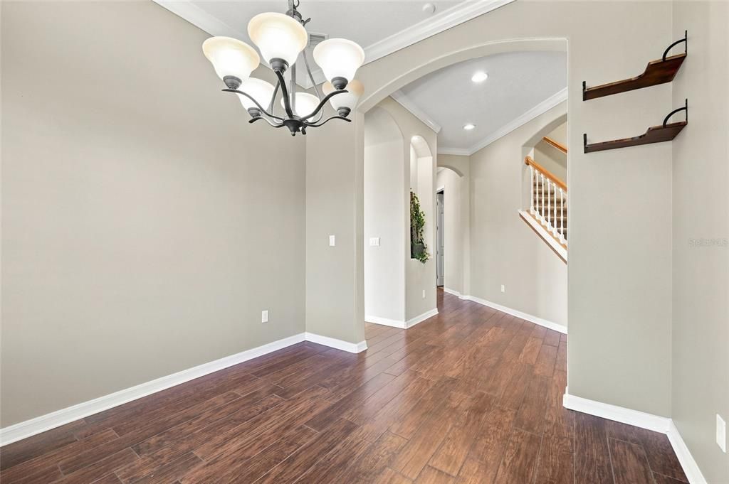 For Sale: $645,000 (4 beds, 3 baths, 2833 Square Feet)