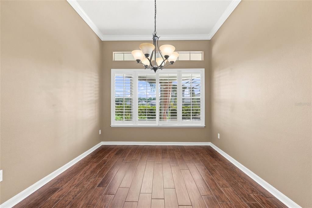 For Sale: $645,000 (4 beds, 3 baths, 2833 Square Feet)