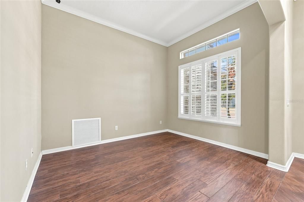 For Sale: $645,000 (4 beds, 3 baths, 2833 Square Feet)
