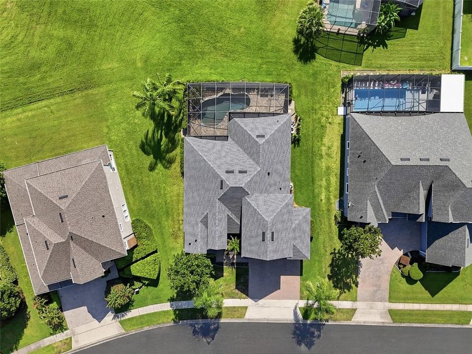 For Sale: $645,000 (4 beds, 3 baths, 2833 Square Feet)