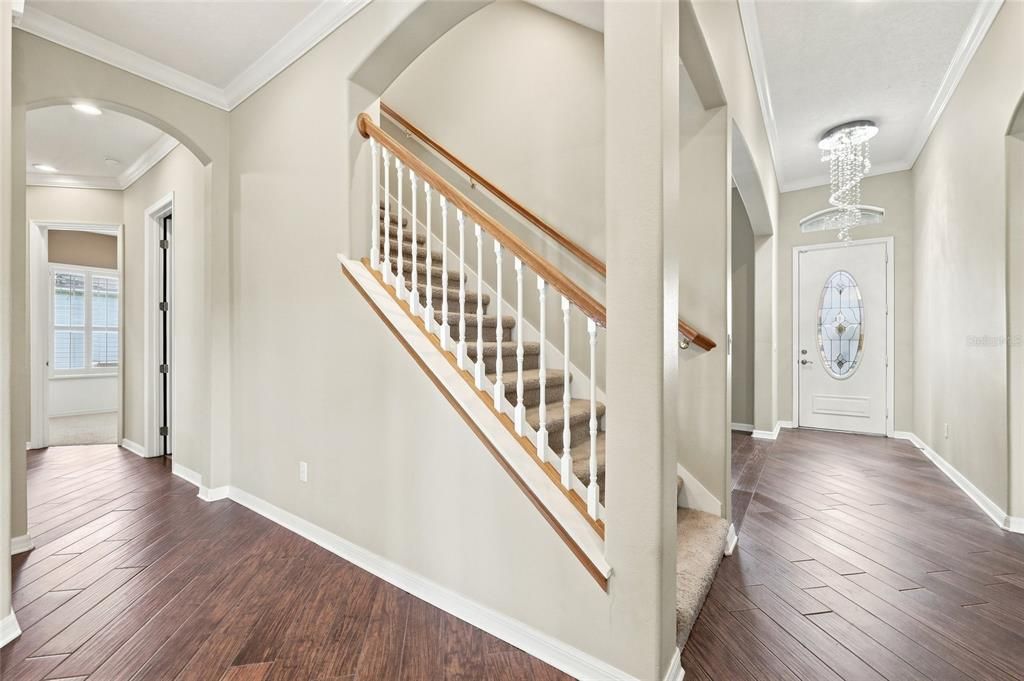 For Sale: $645,000 (4 beds, 3 baths, 2833 Square Feet)