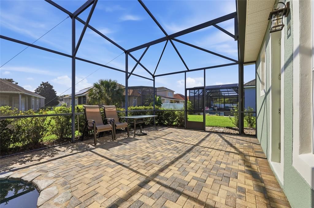 For Sale: $645,000 (4 beds, 3 baths, 2833 Square Feet)