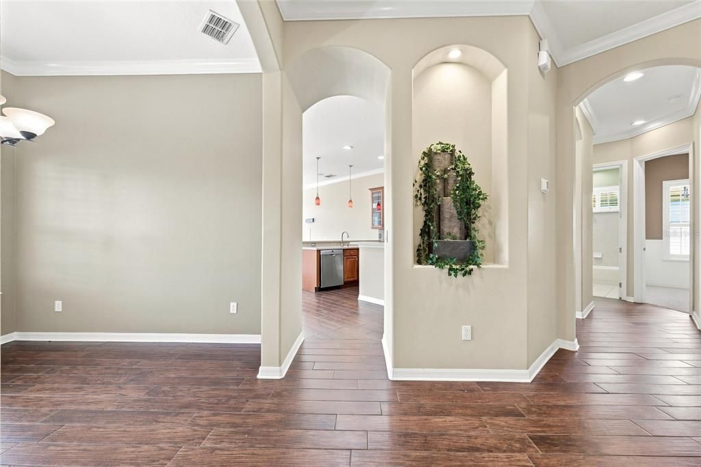 For Sale: $645,000 (4 beds, 3 baths, 2833 Square Feet)