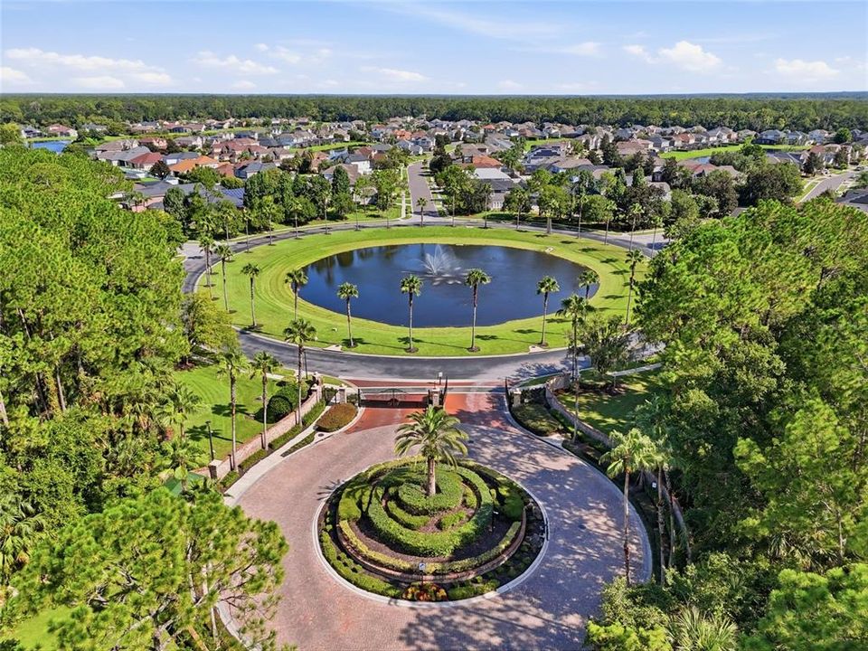 For Sale: $645,000 (4 beds, 3 baths, 2833 Square Feet)