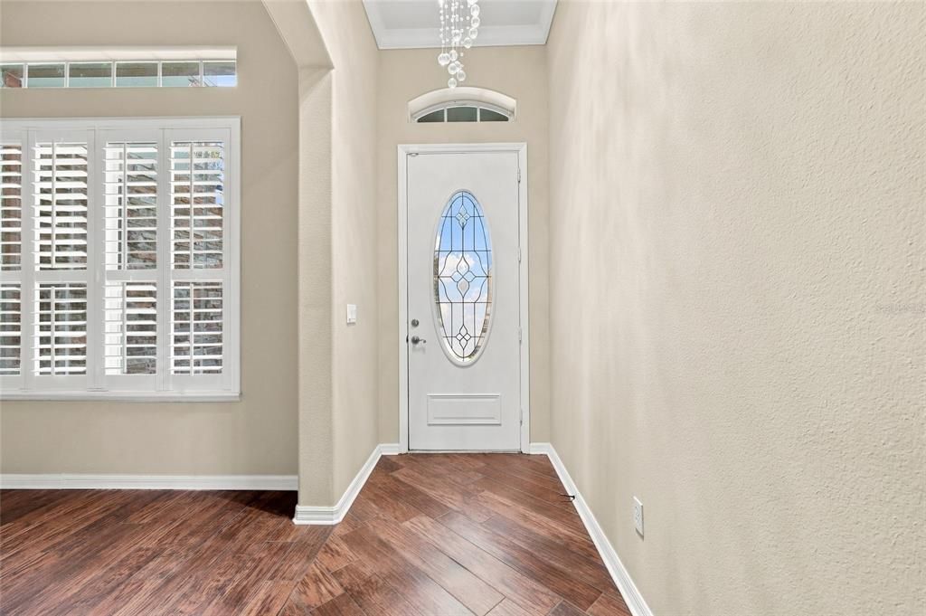 For Sale: $645,000 (4 beds, 3 baths, 2833 Square Feet)