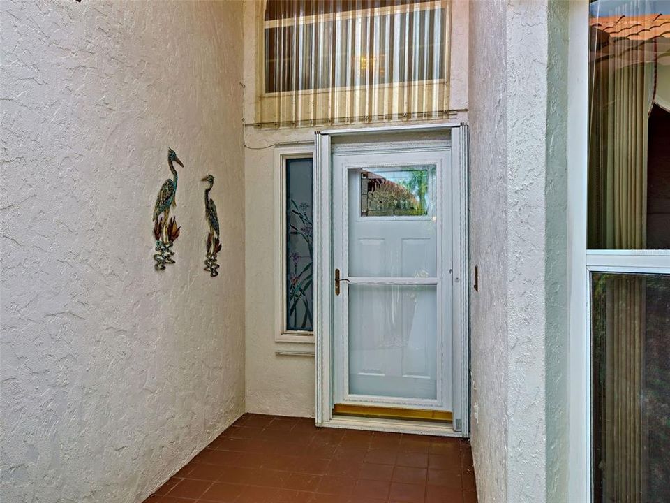 На продажу: $365,000 (3 спален, 3 ванн, 1853 Квадратных фут)