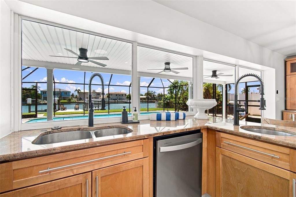 En Venta: $1,350,000 (3 camas, 3 baños, 1862 Pies cuadrados)