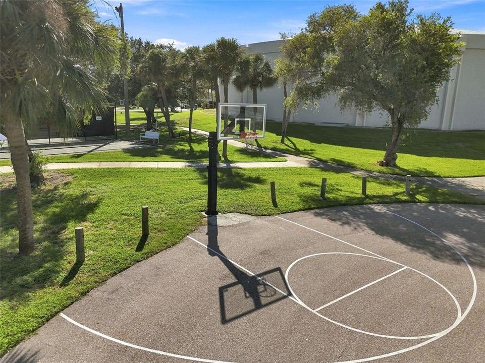 En Venta: $1,350,000 (3 camas, 3 baños, 1862 Pies cuadrados)