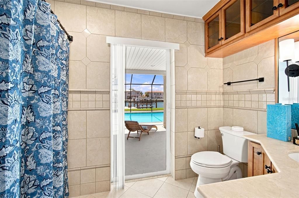 En Venta: $1,350,000 (3 camas, 3 baños, 1862 Pies cuadrados)