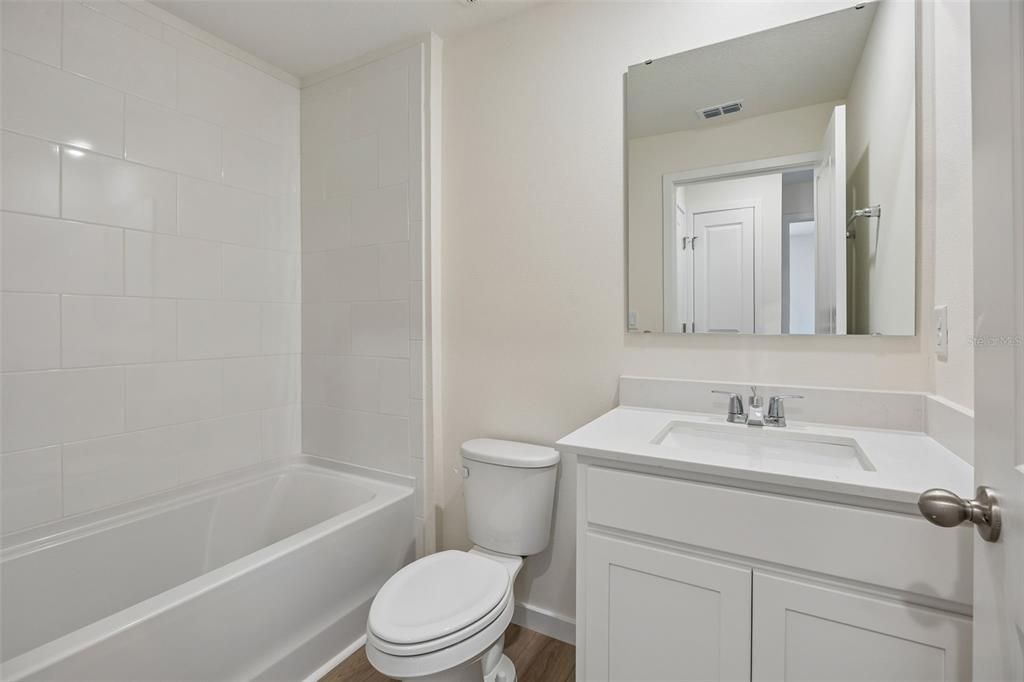 En Renta: $2,950 (3 camas, 2 baños, 1567 Pies cuadrados)