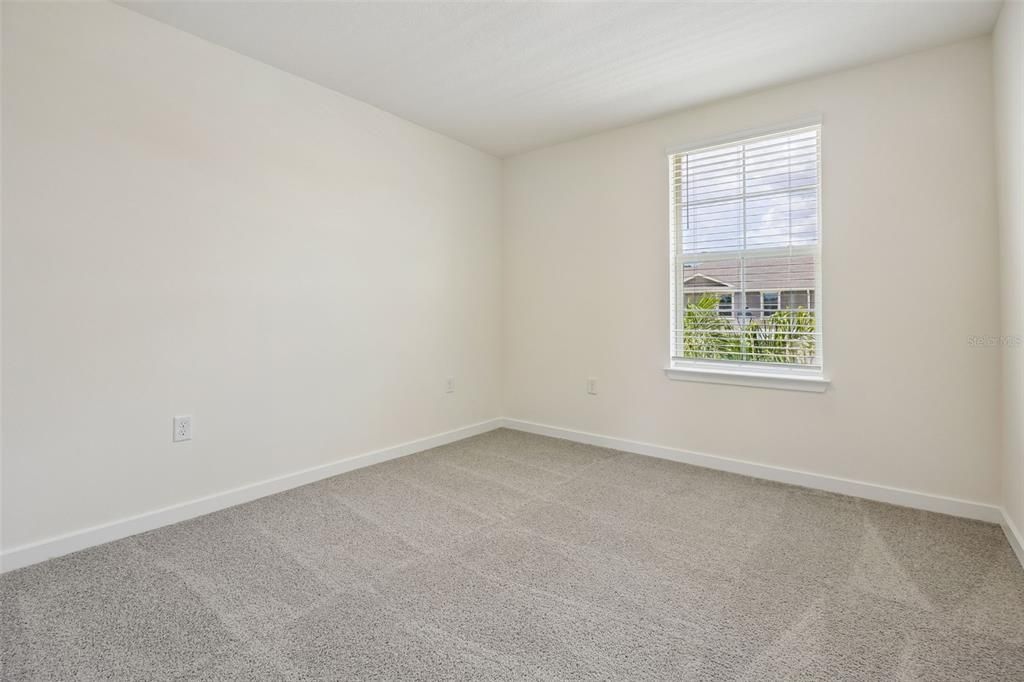 En Renta: $2,950 (3 camas, 2 baños, 1567 Pies cuadrados)