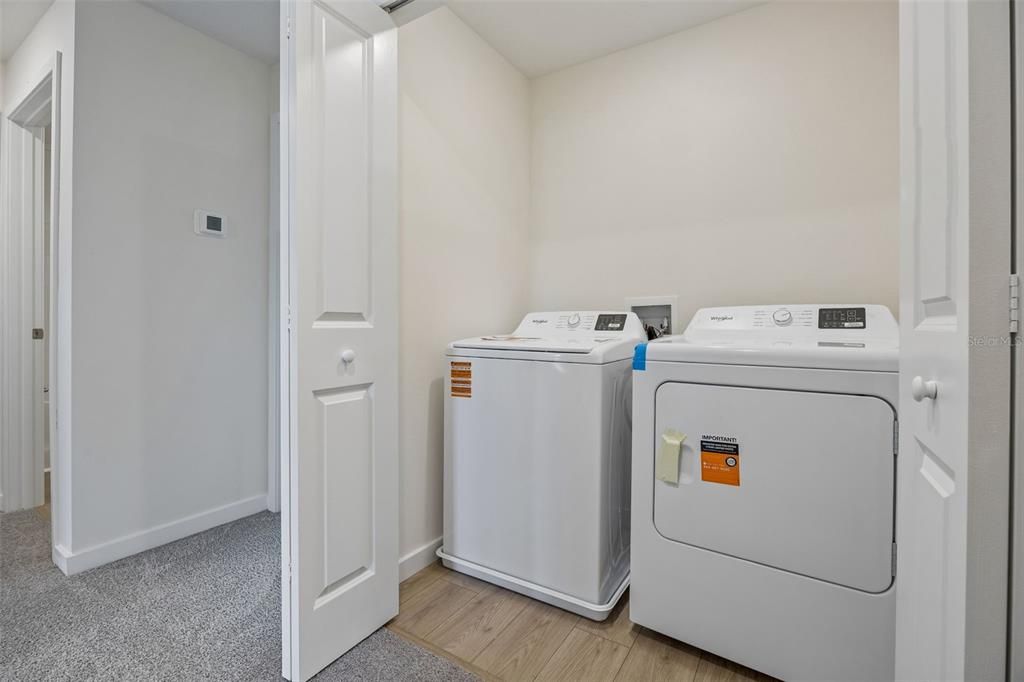 En Renta: $2,950 (3 camas, 2 baños, 1567 Pies cuadrados)