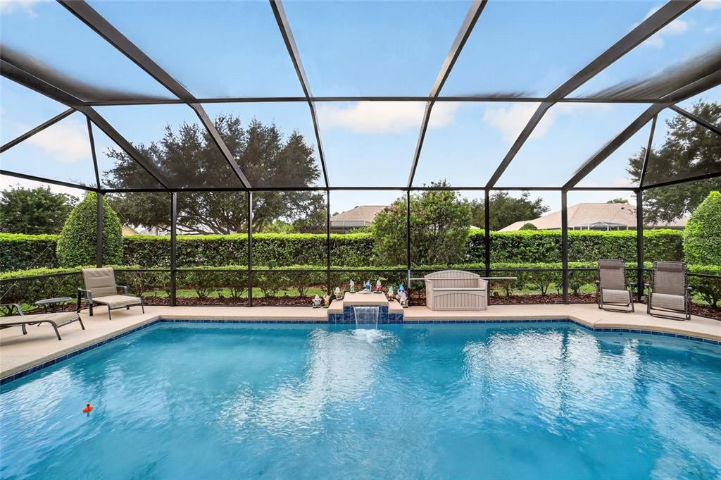 For Sale: $349,999 (3 beds, 2 baths, 1720 Square Feet)