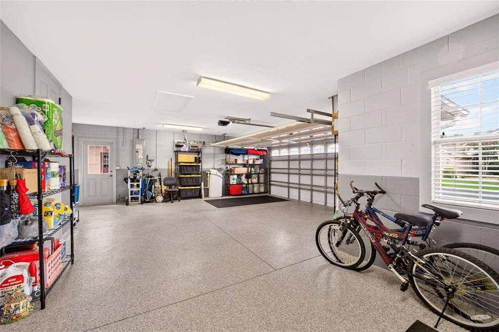 For Sale: $349,999 (3 beds, 2 baths, 1720 Square Feet)